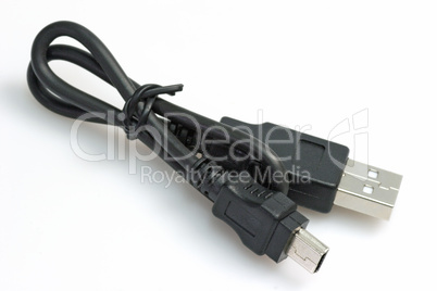 USB Kabel