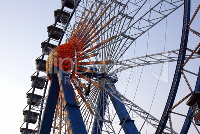 Riesenrad