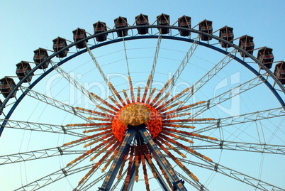 Riesenrad