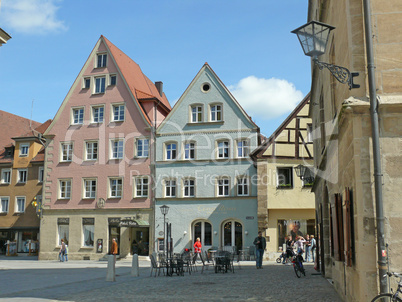 Weißenburg