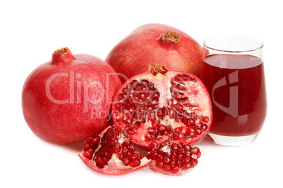 Grenadinensaft