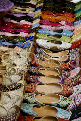 Dubai shoes Dubai shoes