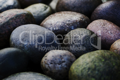 stone background