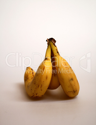 Bananen