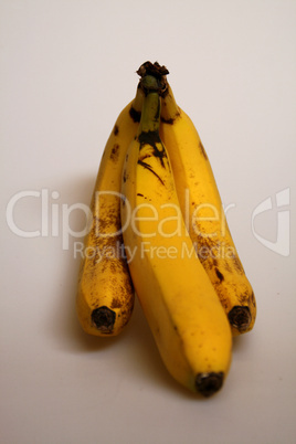 Bananen