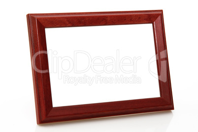 Picture frame