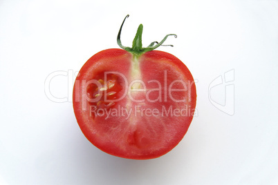 Tomaten