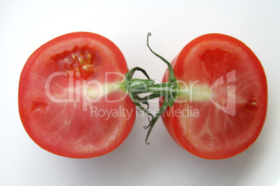 Tomaten