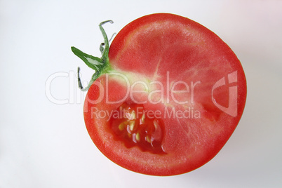 Tomate