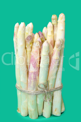 Asparagus