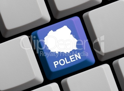 Polen online