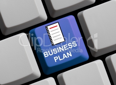 Alles was Sie über den perfekten Businessplan wissen müssen