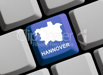 Hannover online