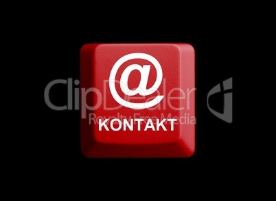 Online Kontakt