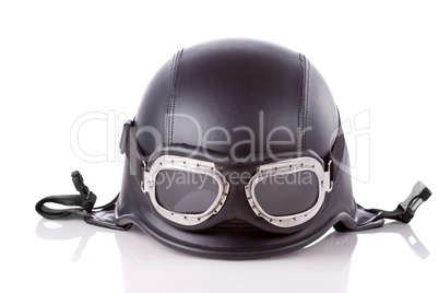US army style motorcycle helmet