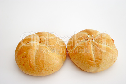 Brötchen Brötchen