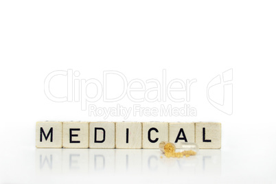 Medical