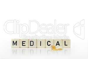 Medical