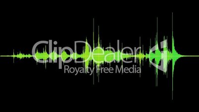 Gemafreie Musik Verkaufen Zu Attraktiven Konditionen Gemafreie Musik Verkaufen Zu Attraktiven Konditionen