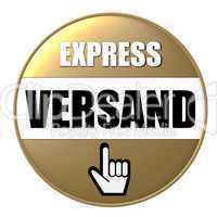 Button Express Versand