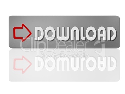 Button Download