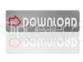 Button Download