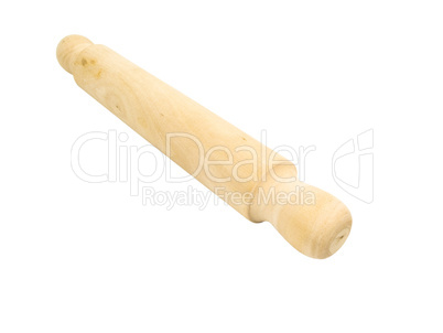 Rolling Pin