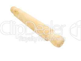 Rolling Pin