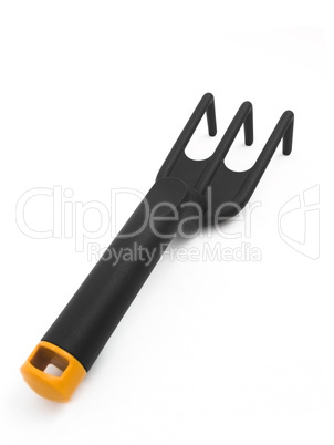 Garden Rake