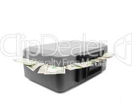 Cash Box