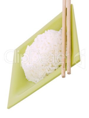 Rice