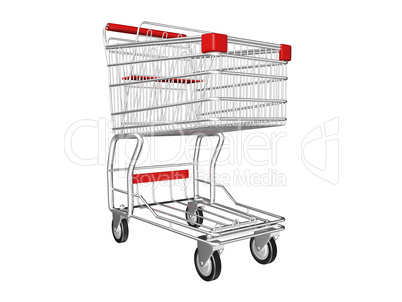 Shopping Cart