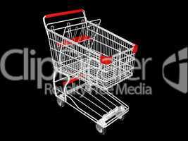 Shopping Cart