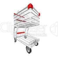 Shopping Cart