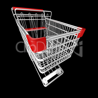 Shopping Cart