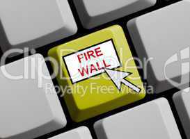 Firewall