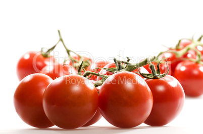 Tomaten