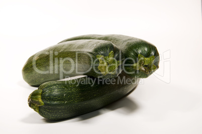 Zucchini