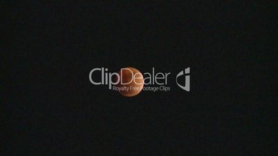 lunar eclispe 43
