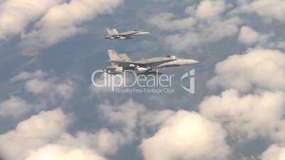 HD2009-6-3-7b aerial F18s