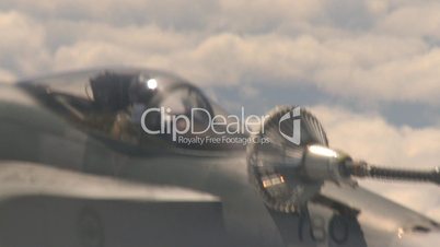 HD2009-6-3-11 aerial F18s refuel