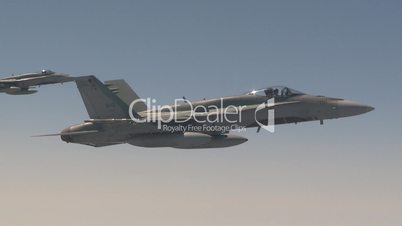 HD2009-6-3-10 aerial F18s