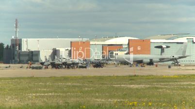 HD2009-6-2-50b apron E3a F15s hangars