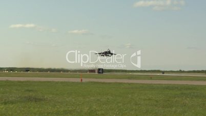 HD2009-6-2-22 F15 Eagle takeoff