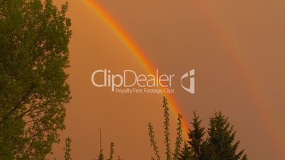 HD2009-5-6-32b sunset rainbow
