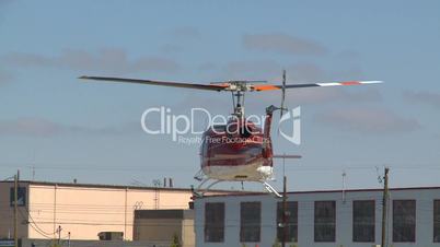 HD2009-5-1-14 huey hover fast shutter