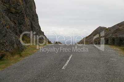 Healy Pass