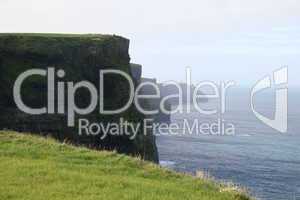 Cliffs of Moher