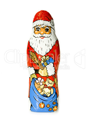 Nikolaus