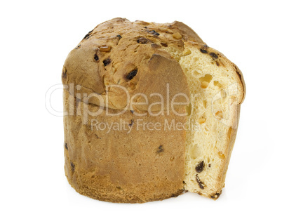 Panettone